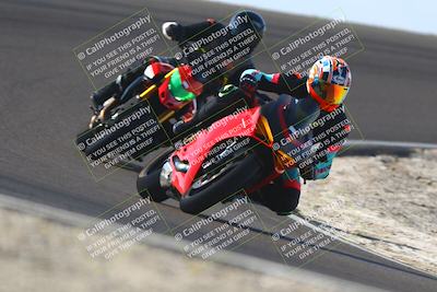 media/Nov-02-2025-Lets Ride (Sun) [[f7a3caa734]]/C Group/1240pm (Turn 2 Outside)/